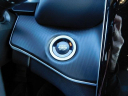 Thumbnail image of 2025 Jeep Grand Cherokee at Wetzel Chrysler Jeep Dodge Ram