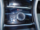 Thumbnail image of 2025 Jeep Grand Cherokee at Wetzel Chrysler Jeep Dodge Ram