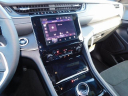 Thumbnail image of 2025 Jeep Grand Cherokee at Wetzel Chrysler Jeep Dodge Ram