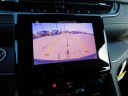 Thumbnail image of 2025 Jeep Grand Cherokee at Wetzel Chrysler Jeep Dodge Ram