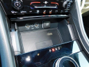 Thumbnail image of 2025 Jeep Grand Cherokee at Wetzel Chrysler Jeep Dodge Ram