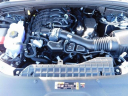 Thumbnail image of 2025 Jeep Grand Cherokee at Wetzel Chrysler Jeep Dodge Ram