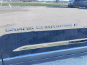 Thumbnail image of 2025 Jeep Grand Cherokee at Wetzel Chrysler Jeep Dodge Ram