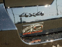 Thumbnail image of 2025 Jeep Grand Cherokee at Wetzel Chrysler Jeep Dodge Ram