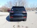 Thumbnail image of 2025 Jeep Grand Cherokee at Wetzel Chrysler Jeep Dodge Ram