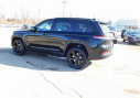 Thumbnail image of 2025 Jeep Grand Cherokee at Wetzel Chrysler Jeep Dodge Ram