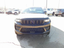 Thumbnail image of 2025 Jeep Grand Cherokee at Wetzel Chrysler Jeep Dodge Ram