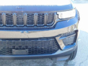 Thumbnail image of 2025 Jeep Grand Cherokee at Wetzel Chrysler Jeep Dodge Ram