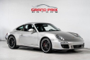 Thumbnail image of 2011 Porsche 911 at GrandPrixMotorsInc Used