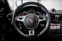 Thumbnail image of 2011 Porsche 911 at GrandPrixMotorsInc Used