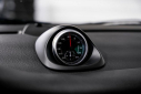Thumbnail image of 2011 Porsche 911 at GrandPrixMotorsInc Used