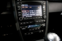 Thumbnail image of 2011 Porsche 911 at GrandPrixMotorsInc Used