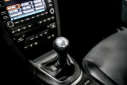 Thumbnail image of 2011 Porsche 911 at GrandPrixMotorsInc Used