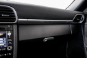 Thumbnail image of 2011 Porsche 911 at GrandPrixMotorsInc Used