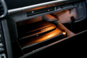 Thumbnail image of 2011 Porsche 911 at GrandPrixMotorsInc Used