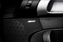 Thumbnail image of 2011 Porsche 911 at GrandPrixMotorsInc Used