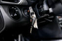 Thumbnail image of 2011 Porsche 911 at GrandPrixMotorsInc Used