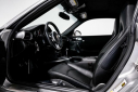 Thumbnail image of 2011 Porsche 911 at GrandPrixMotorsInc Used