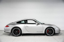 Thumbnail image of 2011 Porsche 911 at GrandPrixMotorsInc Used