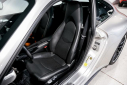 Thumbnail image of 2011 Porsche 911 at GrandPrixMotorsInc Used