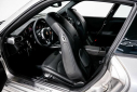 Thumbnail image of 2011 Porsche 911 at GrandPrixMotorsInc Used