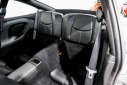 Thumbnail image of 2011 Porsche 911 at GrandPrixMotorsInc Used