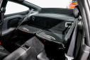 Thumbnail image of 2011 Porsche 911 at GrandPrixMotorsInc Used