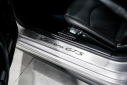 Thumbnail image of 2011 Porsche 911 at GrandPrixMotorsInc Used
