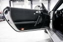 Thumbnail image of 2011 Porsche 911 at GrandPrixMotorsInc Used