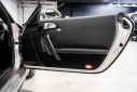 Thumbnail image of 2011 Porsche 911 at GrandPrixMotorsInc Used