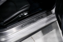 Thumbnail image of 2011 Porsche 911 at GrandPrixMotorsInc Used
