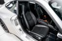 Thumbnail image of 2011 Porsche 911 at GrandPrixMotorsInc Used