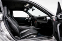 Thumbnail image of 2011 Porsche 911 at GrandPrixMotorsInc Used