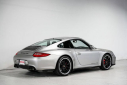 Thumbnail image of 2011 Porsche 911 at GrandPrixMotorsInc Used