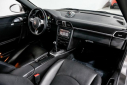 Thumbnail image of 2011 Porsche 911 at GrandPrixMotorsInc Used