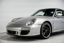 Thumbnail image of 2011 Porsche 911 at GrandPrixMotorsInc Used