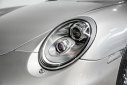 Thumbnail image of 2011 Porsche 911 at GrandPrixMotorsInc Used