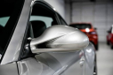 Thumbnail image of 2011 Porsche 911 at GrandPrixMotorsInc Used