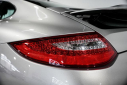 Thumbnail image of 2011 Porsche 911 at GrandPrixMotorsInc Used
