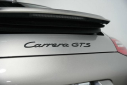 Thumbnail image of 2011 Porsche 911 at GrandPrixMotorsInc Used