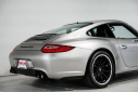 Thumbnail image of 2011 Porsche 911 at GrandPrixMotorsInc Used