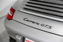 Thumbnail image of 2011 Porsche 911 at GrandPrixMotorsInc Used