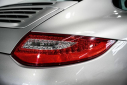Thumbnail image of 2011 Porsche 911 at GrandPrixMotorsInc Used