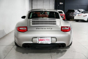 Thumbnail image of 2011 Porsche 911 at GrandPrixMotorsInc Used