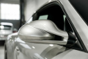 Thumbnail image of 2011 Porsche 911 at GrandPrixMotorsInc Used