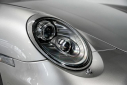 Thumbnail image of 2011 Porsche 911 at GrandPrixMotorsInc Used