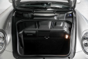 Thumbnail image of 2011 Porsche 911 at GrandPrixMotorsInc Used