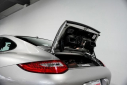 Thumbnail image of 2011 Porsche 911 at GrandPrixMotorsInc Used