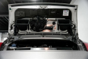 Thumbnail image of 2011 Porsche 911 at GrandPrixMotorsInc Used