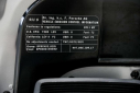 Thumbnail image of 2011 Porsche 911 at GrandPrixMotorsInc Used